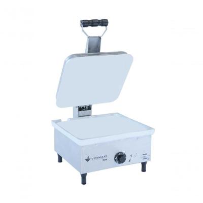 Prensa Alumínio Elétrica Pe35a - Met. Met. Venâncio