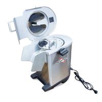 Processador De Alimentos Com 7 Discos Inox Pa7 Pro 127/220v - Skymsen - 2