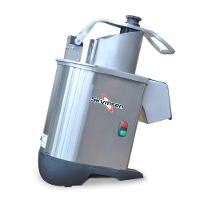 Processador De Alimentos Com 7 Discos Inox Pa7 Pro 127/220v - Skymsen - 3