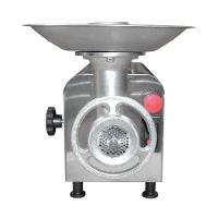 Picador De Carne Boca 10 Inox 0,5 Cv Ps-10 220v - Skymsen - 3