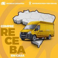 Cadeira Cannes Em Alumínio Trama Pedra Ferro - 2