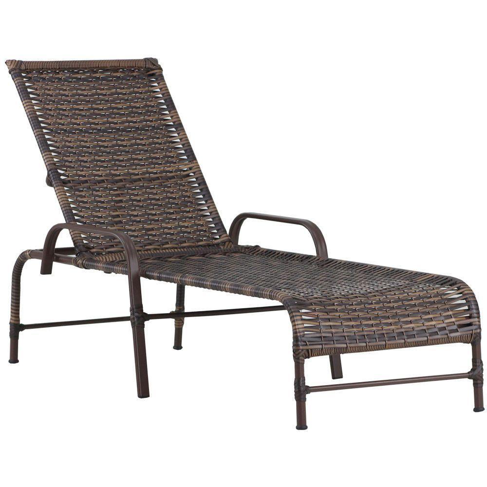 Kit 2 Espreguiçadeiras Catar Pintura Mesa Piscina Alumínio Argila - 2