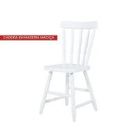 Mesa De Escritório Ditália 7 Gavetas Com Cadeira Pe-90 - 3