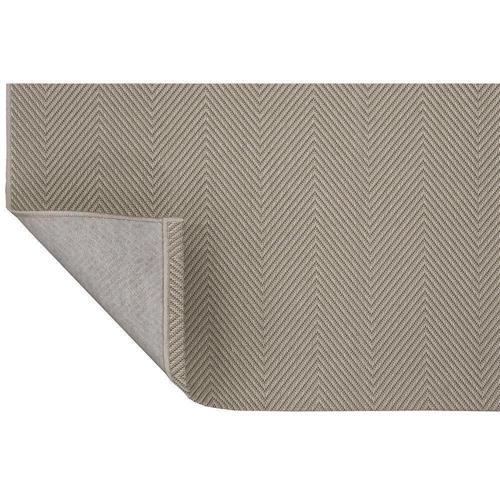 Tapete Para Sala Bali Estilo 2,00x2,50 São Carlos - 3