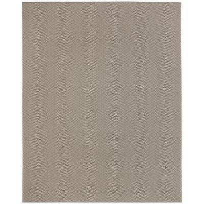 Tapete Para Sala Bali Estilo 2,00x2,50 São Carlos