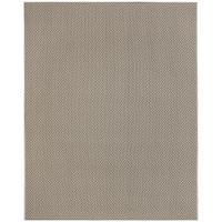 Tapete Para Sala Bali Estilo 2,00x2,50 São Carlos - 1