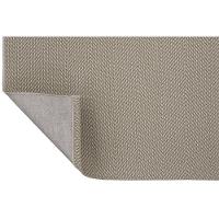 Tapete Para Sala Bali Estilo 2,00x2,50 São Carlos - 3