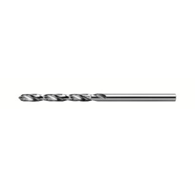Broca Para Aço 3.6x70mm Din 338 Tramontina