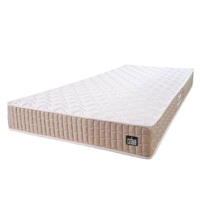 Colchão Solteiro New Millenium Espuma 19cm D33 Hellen Estofados e Colchões