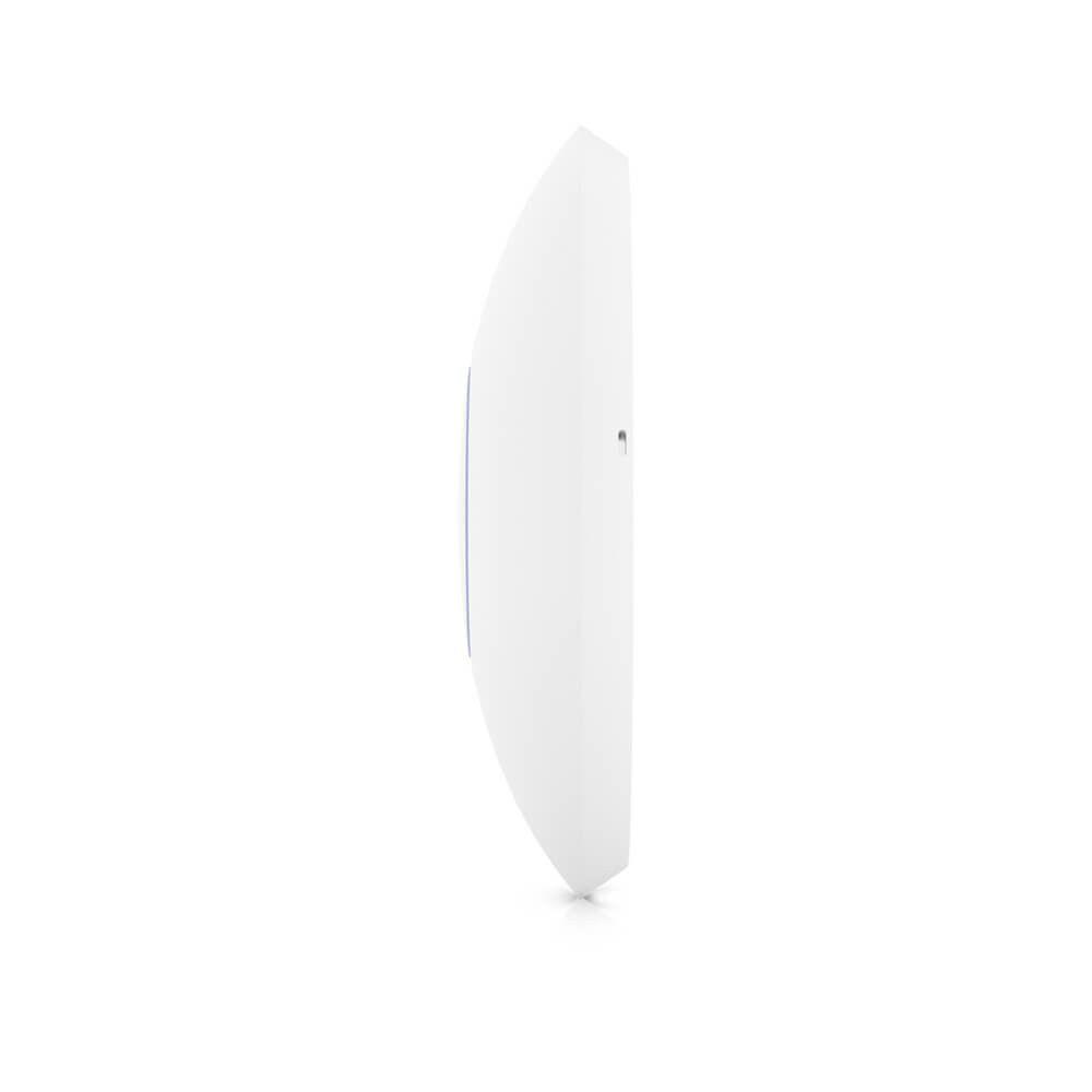 Access Point U6-lr Ip54 Wi-fi 6 Ubiquiti Branco - 2