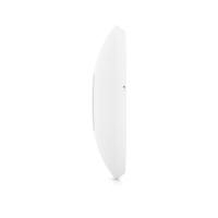 Access Point U6-lr Ip54 Wi-fi 6 Ubiquiti Branco - 2