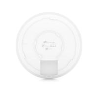 Access Point U6-lr Ip54 Wi-fi 6 Ubiquiti Branco - 3