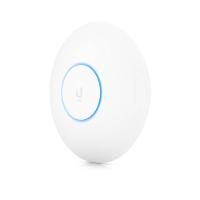 Access Point U6-lr Ip54 Wi-fi 6 Ubiquiti Branco
