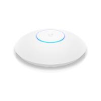 Access Point U6-lr Ip54 Wi-fi 6 Ubiquiti Branco - 5