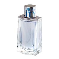 Perfume Club 420 City Linn Young Eau De Toilette Masculino 100ml - 6