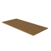 Tampo 1,20 Aramoveis Para Cozinha Camila Atacama - 1