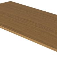 Tampo 1,20 Aramoveis Para Cozinha Camila Atacama - 2