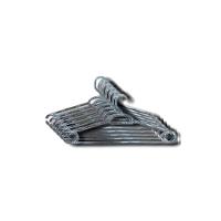 Kit 50un. Cabide Stilo Cristal - 1