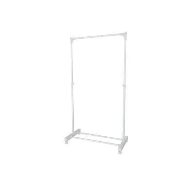 Arara Reta Otimizee Branco