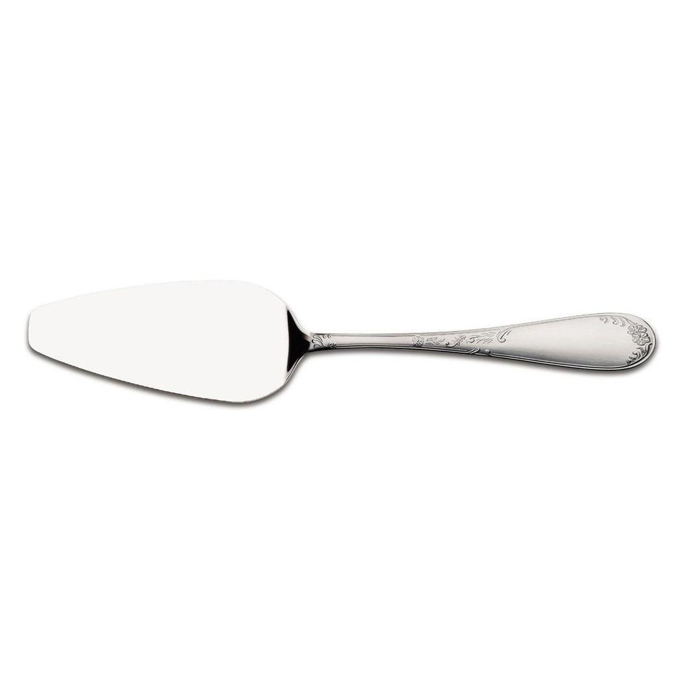 Pá Para Bolo Tramontina Renascença Em Aço Inox Tramontina - 1