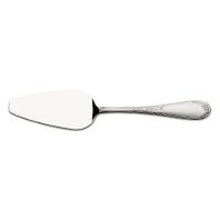 Pá Para Bolo Tramontina Renascença Em Aço Inox Tramontina - 1