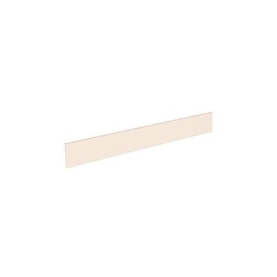 Multiuso de Cozinha para Acabamento C951 100cm Off White - Henn