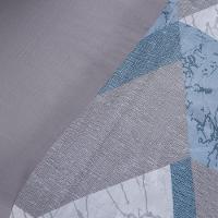 Jogo De Cama Queen 4 Peças 150 Fios Extra Macio 100% Algodão - 2