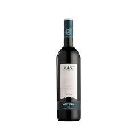 Vinho Masi Tupungato Passo Doble 750ml - 1