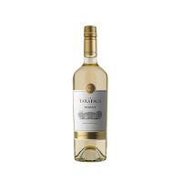 Vinho Tarapacá Reserva Sauvignon Blanc 750ml - 1