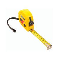 Trena 3 Mts Com Trava - Tramontina - 1