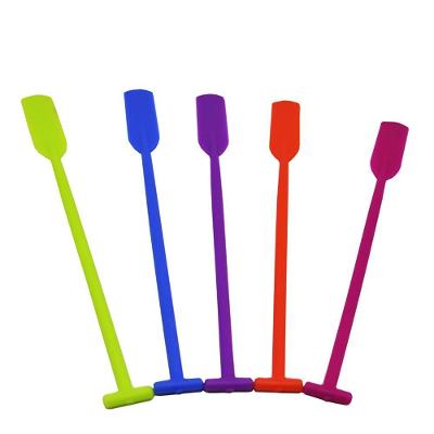 Mexedor Para Coquetel Remo Bar & Vinho 5pçs