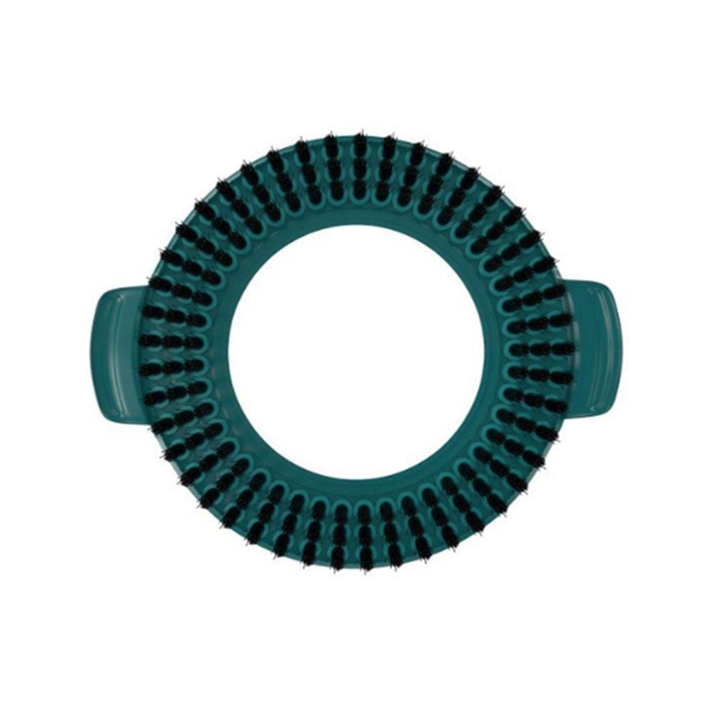 Refil Mop Giratório Limpeza Pesada - Flashlimp - 1