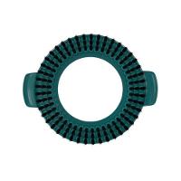 Refil Mop Giratório Limpeza Pesada - Flashlimp - 1