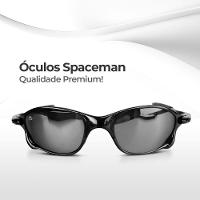 Oculos Sol Masculino Mandrake Juliet Lupa Protecao Uv + Case - 2