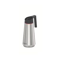 Bule Térmico Exata Em Inox 750ml - Tramontina - 1
