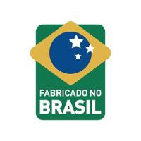 Caçarola Funda Em Aço Inox Brava Com Duas Alças E Fundo Triplo 16cm - Tramontina - 5