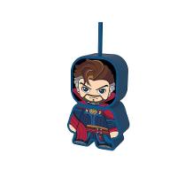 Copo Dr Estranho - Cinemark - 1