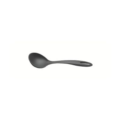 Concha Ability Em Nylon Grafite - Tramontina