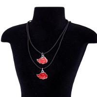 Oculos + Colar Naruto + Relogio Infantil Digital Prova Dagua Resistente Ajustavel Criança