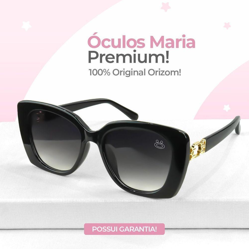 Relogio Feminino Dourado + Proteção Uv Oculos Sol Moda Silicone Colar E Brincos Prova Dagua Presente - 6