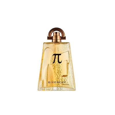 Perfume Givenchy Pi Edt Masculino 100ml