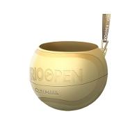 Balde De Pipoca Rio Open 2020 - Cinemark - 2