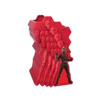 Balde De Pipoca Homem Formiga - Cinemark - 1