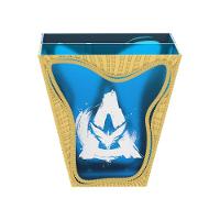 Balde De Pipoca Avatar Ii - Cinemark - 1