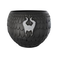 Balde De Pipoca Malévola - Cinemark - 1