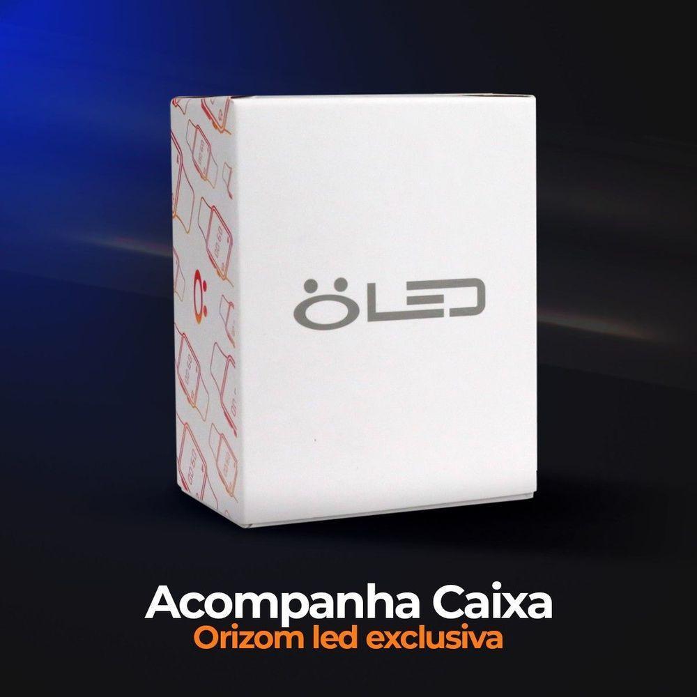 Relógio Digital Feminino Ultra Aço Inox Silicone Led + Caixa Preto  Garantia Prata Presente - 8