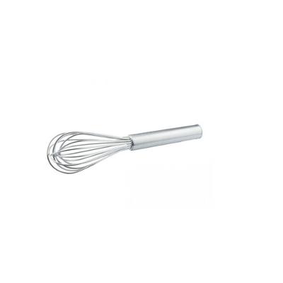 Batedor De Claras Em Aço Inox Atualle Pequeno - Plasvale
