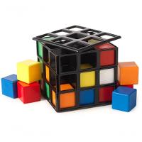 Cubo Mágico Rubiks Cage - Sunny