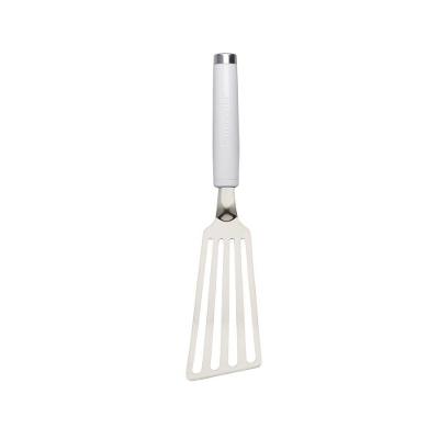 Espátula Flexível Branco - Kitchenaid