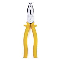 Alicate Universal 8 Isolado 1000v Nr10 Stanley 70-019 [f083] - 2